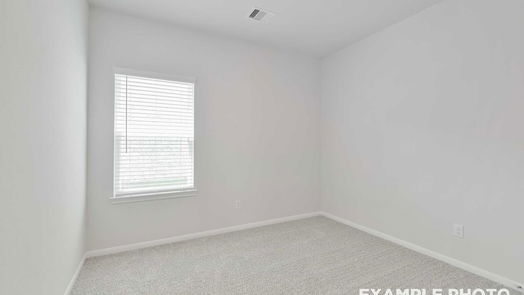 Magnolia 1-story, 3-bed 8347 Bristlecone Pine Way-idx