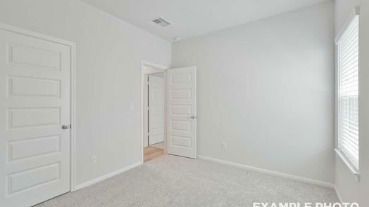 Magnolia 1-story, 3-bed 8347 Bristlecone Pine Way-idx
