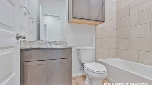 Magnolia 1-story, 3-bed 8347 Bristlecone Pine Way-idx