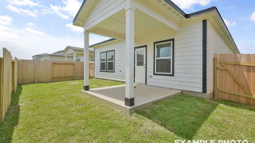 Magnolia 1-story, 3-bed 8347 Bristlecone Pine Way-idx