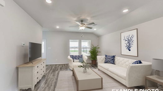 Magnolia null-story, 3-bed 232 Harlingen Drive-idx