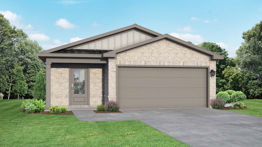 Magnolia 1-story, 3-bed 8434 Sweet Cherry Lane-idx