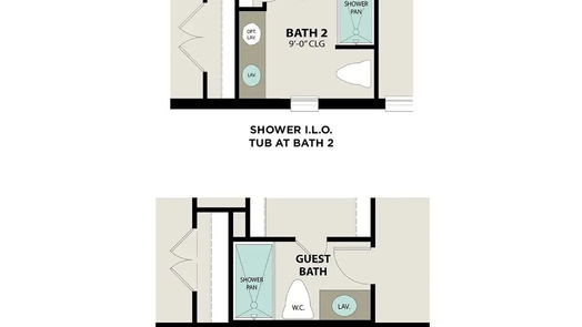 Rosharon 1-story, 4-bed 10531 Plumas Run Drive-idx