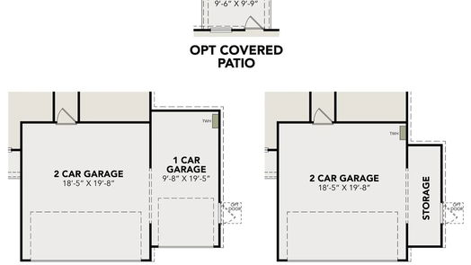 Splendora 1-story, 4-bed 25650 Roy Rogers Road-idx