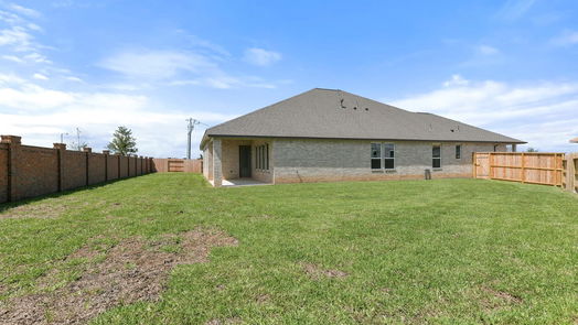 Texas City 1-story, 4-bed 3027 Hidden Mist Drive-idx