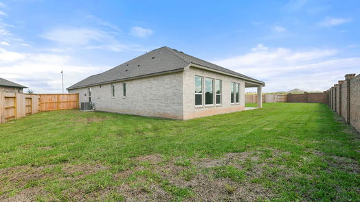 Texas City 1-story, 4-bed 3027 Hidden Mist Drive-idx