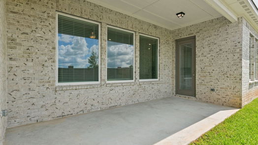 Texas City 1-story, 3-bed 3203 Hidden Mist Drive-idx