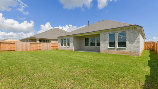 Texas City 1-story, 3-bed 3203 Hidden Mist Drive-idx