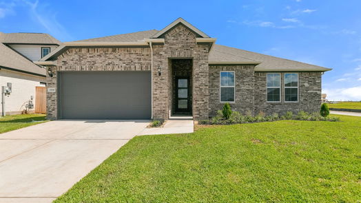 Texas City 1-story, 3-bed 3308 Hidden Mist Drive-idx