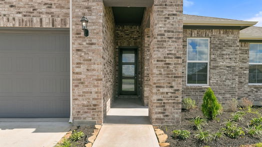 Texas City 1-story, 3-bed 3308 Hidden Mist Drive-idx