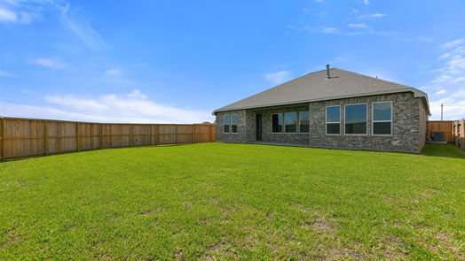 Texas City 1-story, 3-bed 3308 Hidden Mist Drive-idx