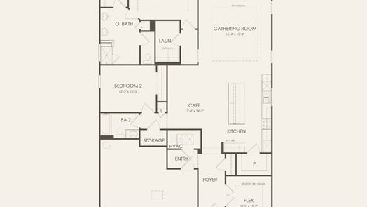 Fulshear 1-story, 2-bed 31730 Destination Drive-idx