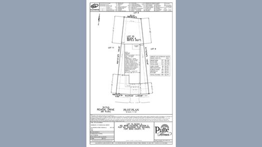 Fulshear 1-story, 2-bed 31710 Regal Drive-idx