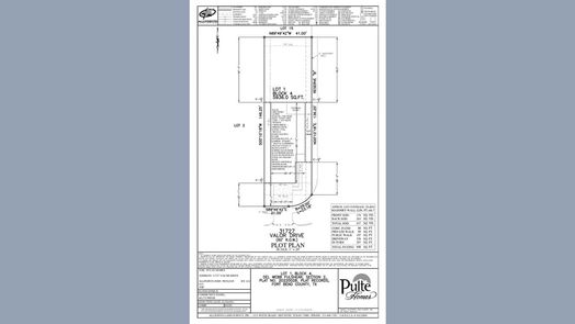 Fulshear 1-story, 2-bed 31727 Valor Drive-idx