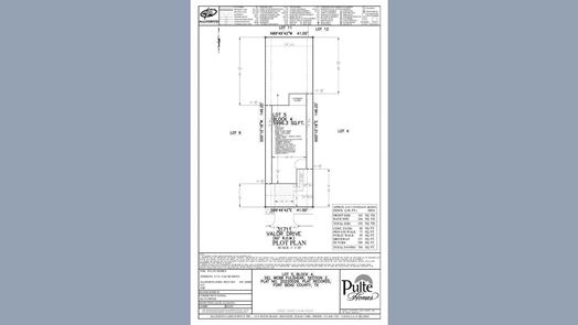 Fulshear 1-story, 2-bed 31711 Valor Drive-idx