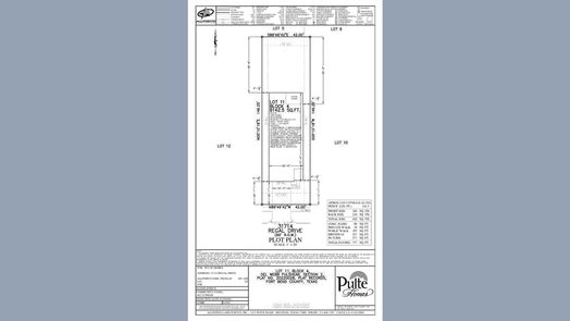 Fulshear 1-story, 3-bed 31714 Regal Drive-idx