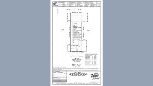 Fulshear 1-story, 2-bed 31731 Regal Drive-idx