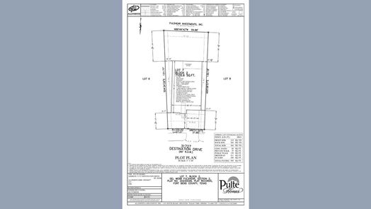 Fulshear 1-story, 2-bed 31727 Destination Drive-idx