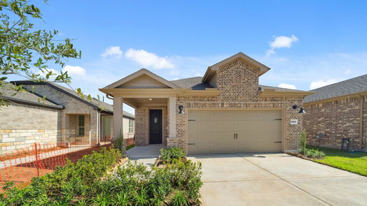 Fulshear 1-story, 3-bed 7923 Prospect Drive-idx