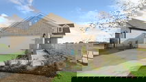 2-bedroom homes-2