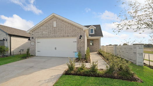 Fulshear 1-story, 2-bed 31727 Valor Drive-idx