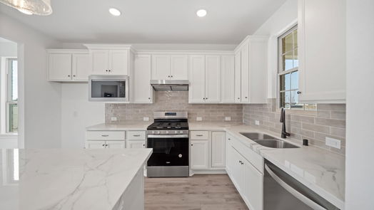 Fulshear 1-story, 2-bed 31727 Valor Drive-idx