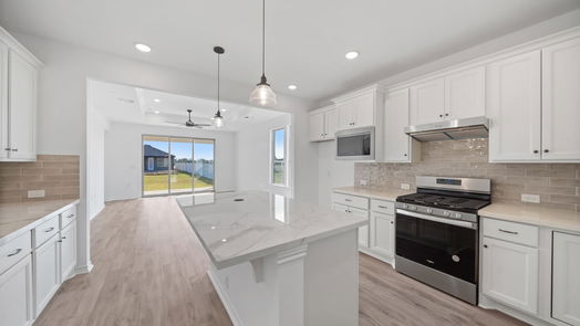 Fulshear 1-story, 2-bed 31727 Valor Drive-idx