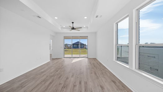 Fulshear 1-story, 2-bed 31727 Valor Drive-idx