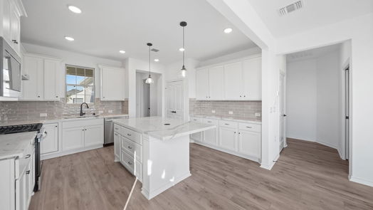 Fulshear 1-story, 2-bed 31727 Valor Drive-idx