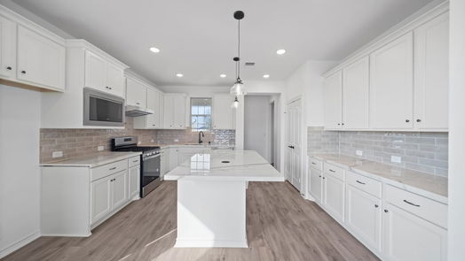 Fulshear 1-story, 2-bed 31727 Valor Drive-idx