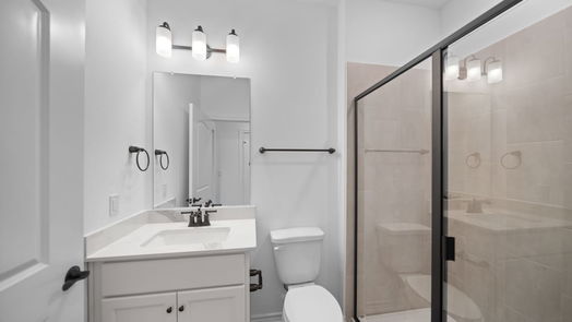 Fulshear 1-story, 2-bed 31727 Valor Drive-idx