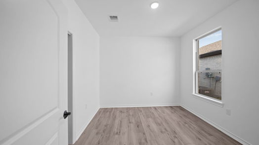 Fulshear 1-story, 2-bed 31727 Valor Drive-idx