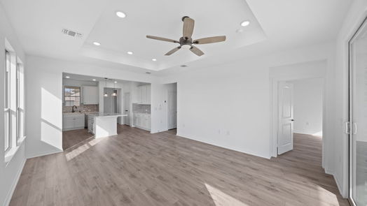Fulshear 1-story, 2-bed 31727 Valor Drive-idx