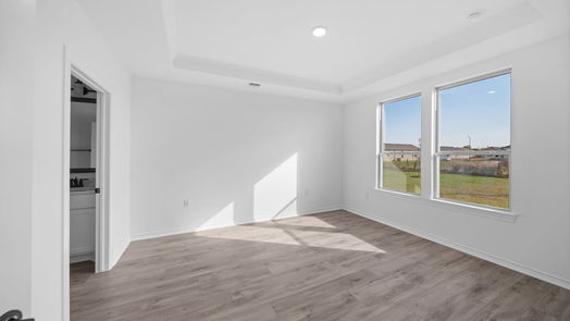 Fulshear 1-story, 2-bed 31727 Valor Drive-idx