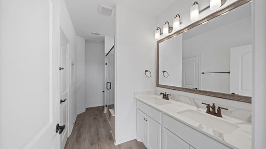 Fulshear 1-story, 2-bed 31727 Valor Drive-idx