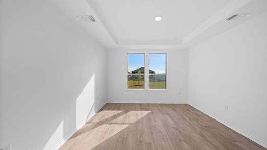 Fulshear 1-story, 2-bed 31727 Valor Drive-idx