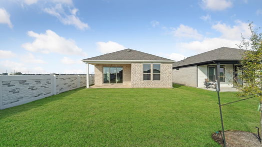Fulshear 1-story, 2-bed 31727 Valor Drive-idx