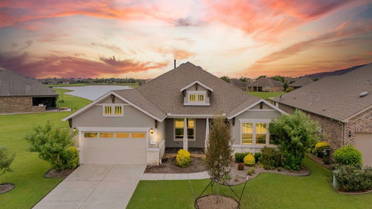 Richmond null-story, 3-bed 338 Seaside Sparrow Way-idx