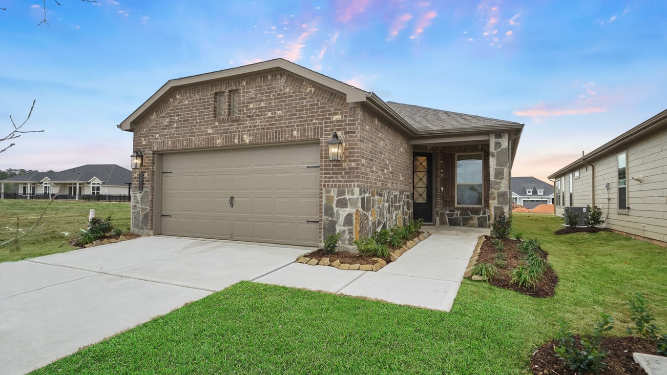 Willis 1-story, 2-bed 14314 Bluebonnet Bend Court-idx