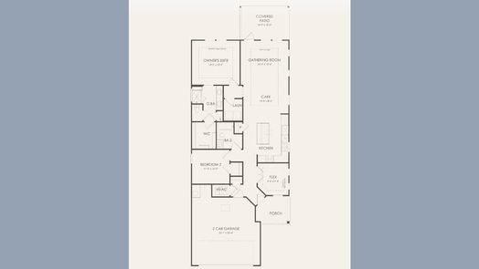 Willis null-story, 2-bed 9808 Zoe Ridge Lane-idx