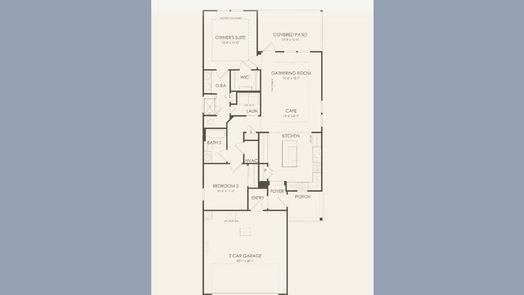 Willis 1-story, 2-bed 9951 Monarch Landing Cove-idx