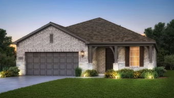 Del Webb-3