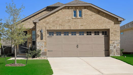 Willis 1-story, 2-bed 9906 Monarch Landing Cove-idx