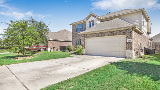 Crosby 2-story, 4-bed 13702 Kodiak Brown Bear Street-idx