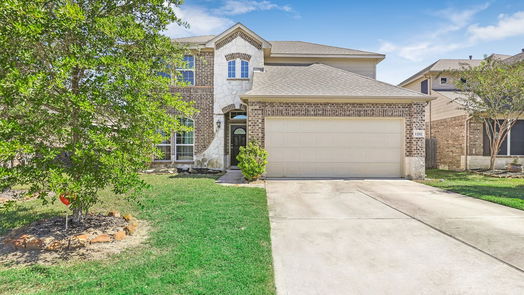 Crosby 2-story, 4-bed 13702 Kodiak Brown Bear Street-idx