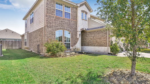 Crosby 2-story, 4-bed 13702 Kodiak Brown Bear Street-idx