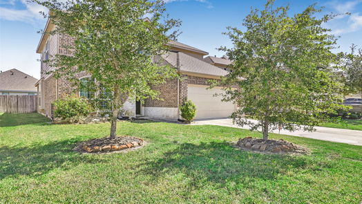 Crosby 2-story, 4-bed 13702 Kodiak Brown Bear Street-idx
