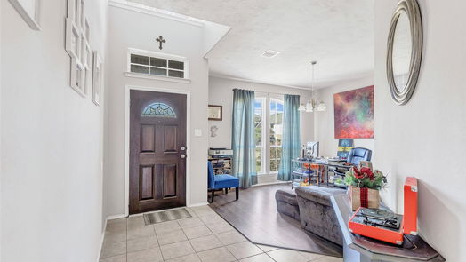 Crosby 2-story, 4-bed 13702 Kodiak Brown Bear Street-idx