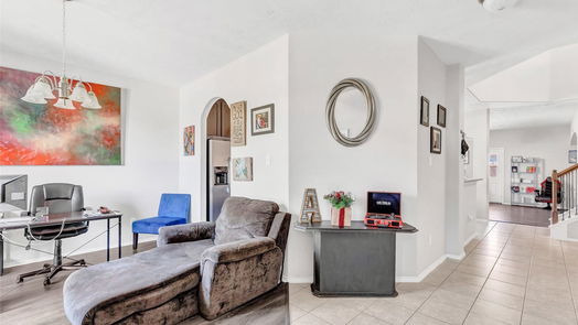 Crosby 2-story, 4-bed 13702 Kodiak Brown Bear Street-idx