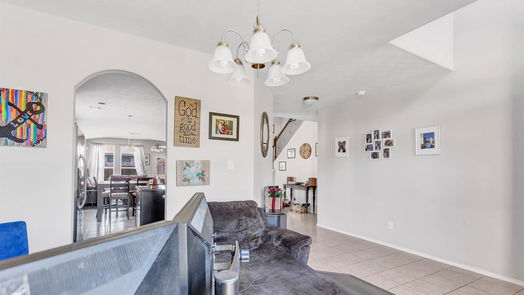 Crosby 2-story, 4-bed 13702 Kodiak Brown Bear Street-idx